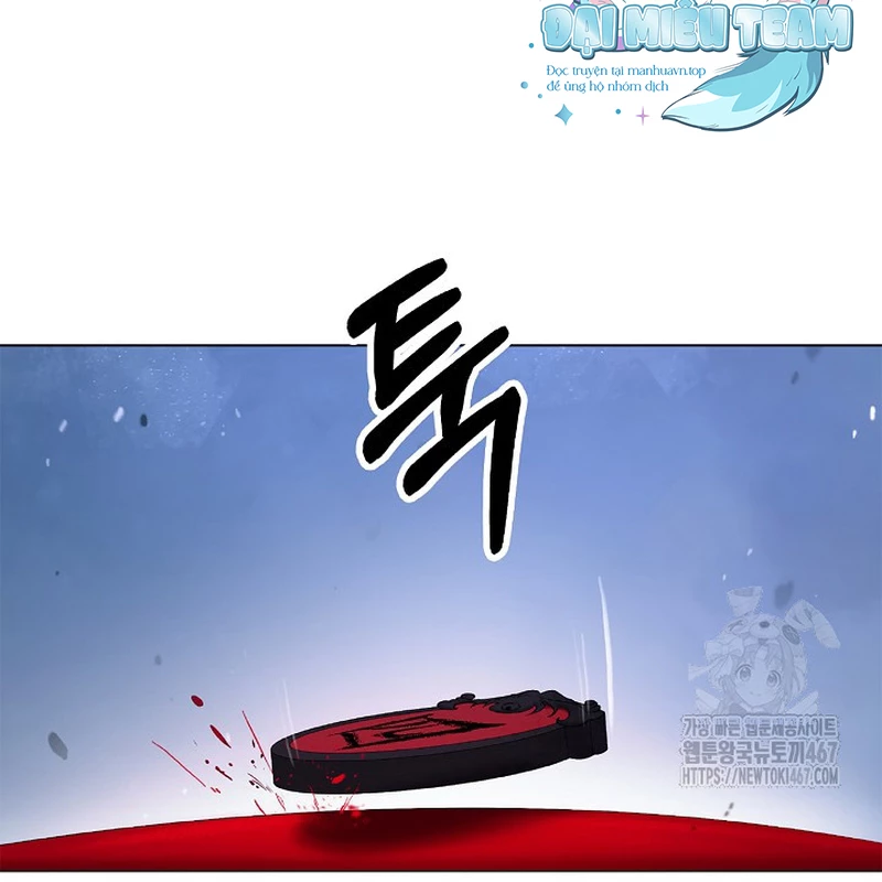 Lãng Tiên Kỳ Đàm Chapter 188 - 228