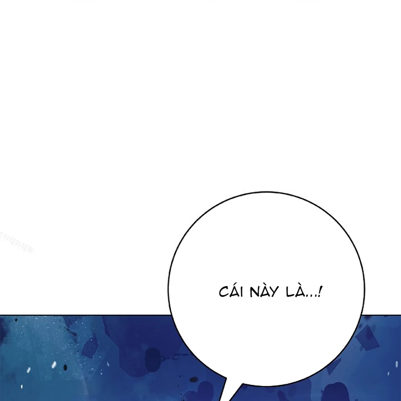 Lãng Tiên Kỳ Đàm Chapter 188 - 229