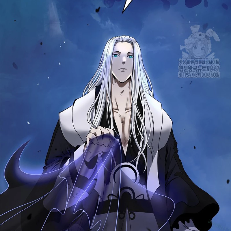 Lãng Tiên Kỳ Đàm Chapter 188 - 230