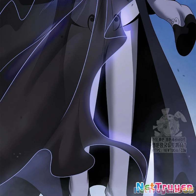 Lãng Tiên Kỳ Đàm Chapter 188 - 231