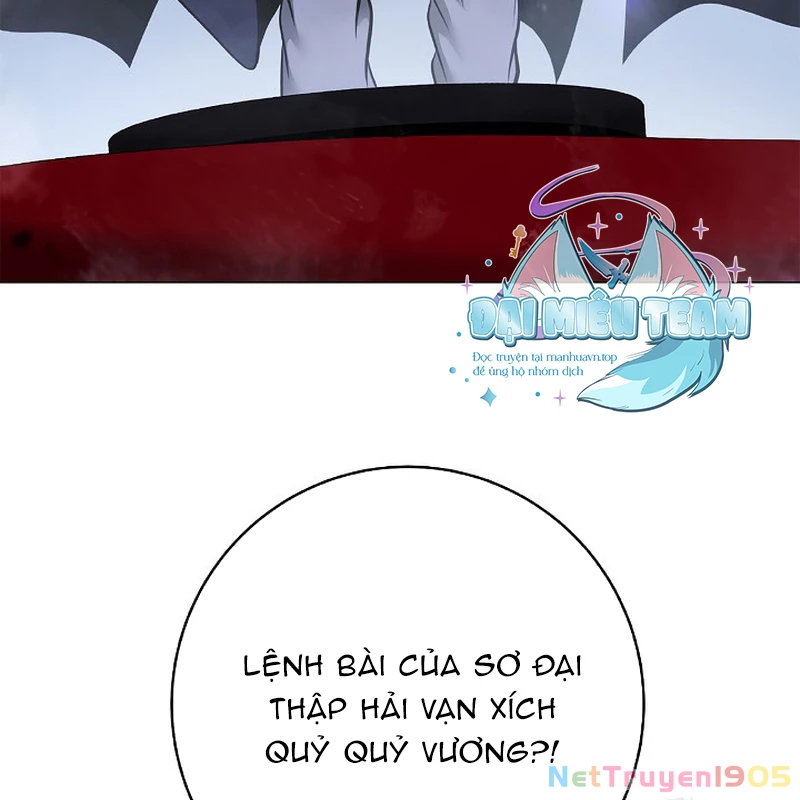 Lãng Tiên Kỳ Đàm Chapter 188 - 232