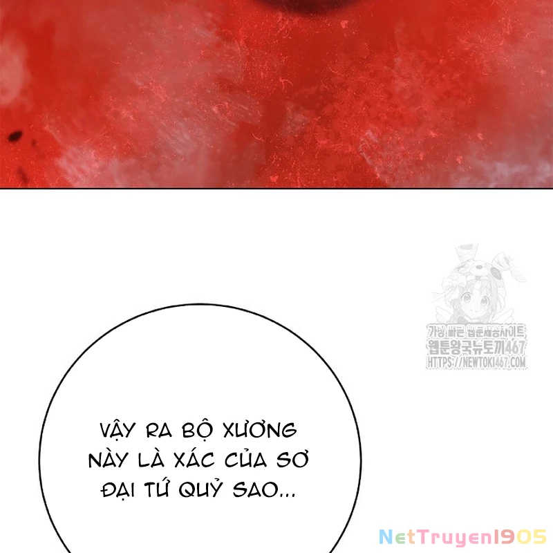 Lãng Tiên Kỳ Đàm Chapter 188 - 234