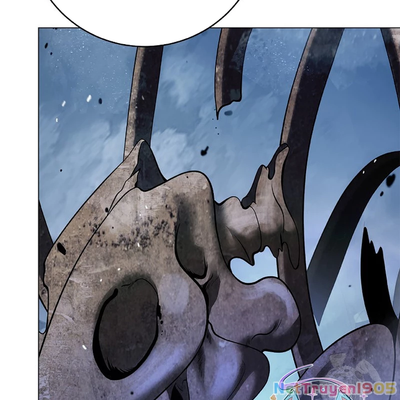 Lãng Tiên Kỳ Đàm Chapter 188 - 235