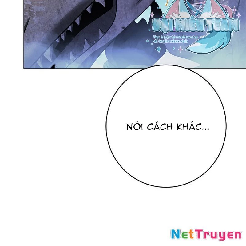 Lãng Tiên Kỳ Đàm Chapter 188 - 236