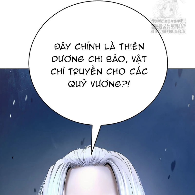 Lãng Tiên Kỳ Đàm Chapter 188 - 238