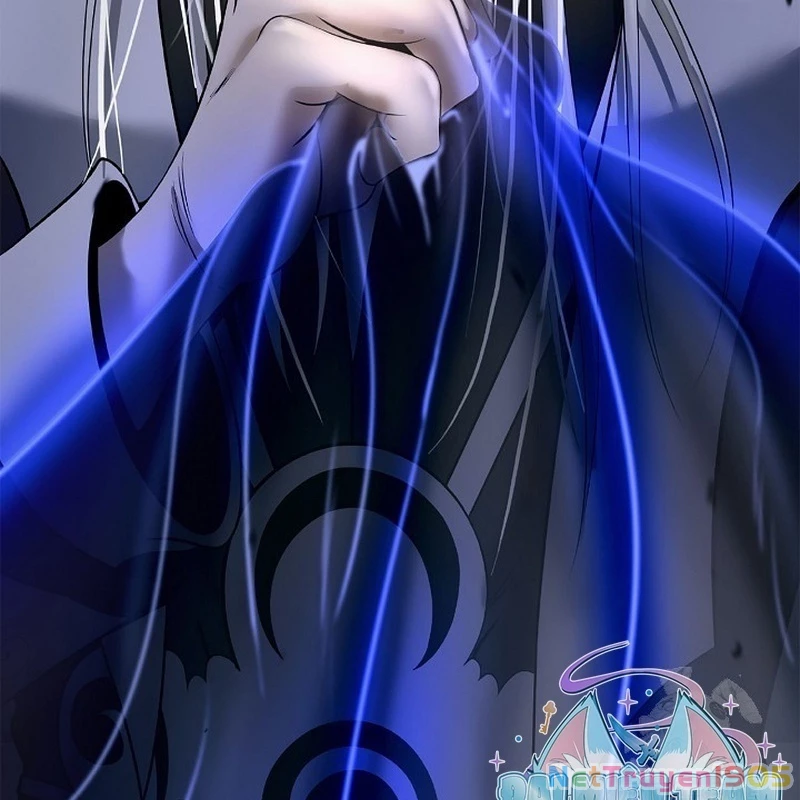 Lãng Tiên Kỳ Đàm Chapter 188 - 240