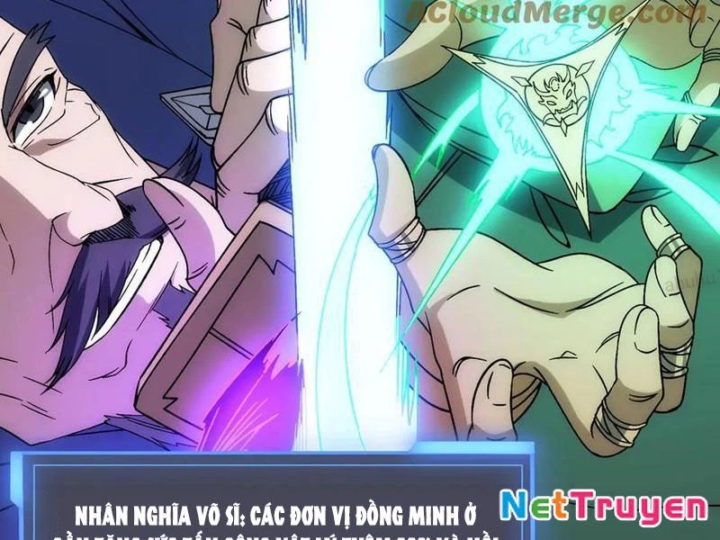 Bắt Đầu Kế Nhiệm Boss Hắc Long, Ta Vô Địch Chapter 58 - 6