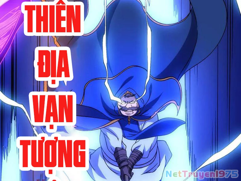 Bắt Đầu Kế Nhiệm Boss Hắc Long, Ta Vô Địch Chapter 58 - 9