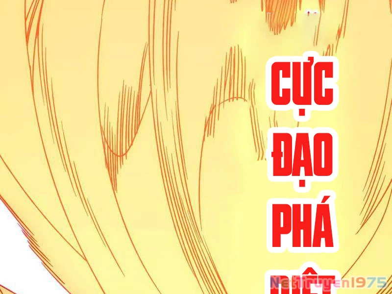 Bắt Đầu Kế Nhiệm Boss Hắc Long, Ta Vô Địch Chapter 58 - 13