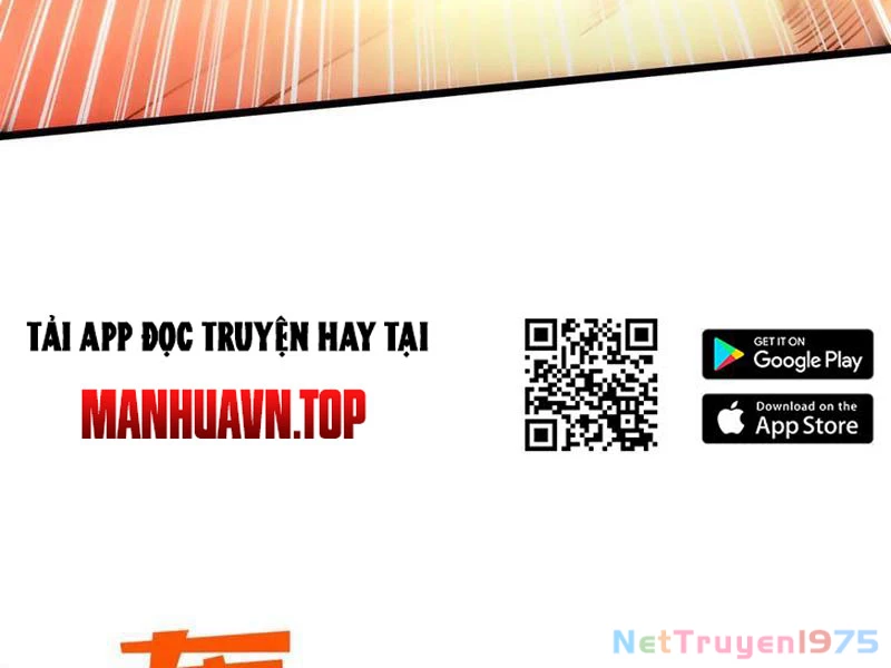 Bắt Đầu Kế Nhiệm Boss Hắc Long, Ta Vô Địch Chapter 58 - 18