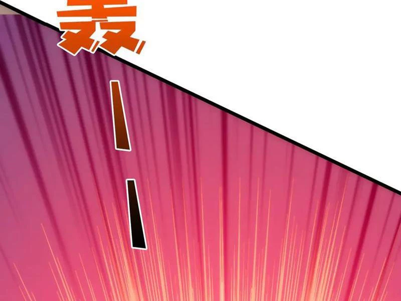 Bắt Đầu Kế Nhiệm Boss Hắc Long, Ta Vô Địch Chapter 58 - 19