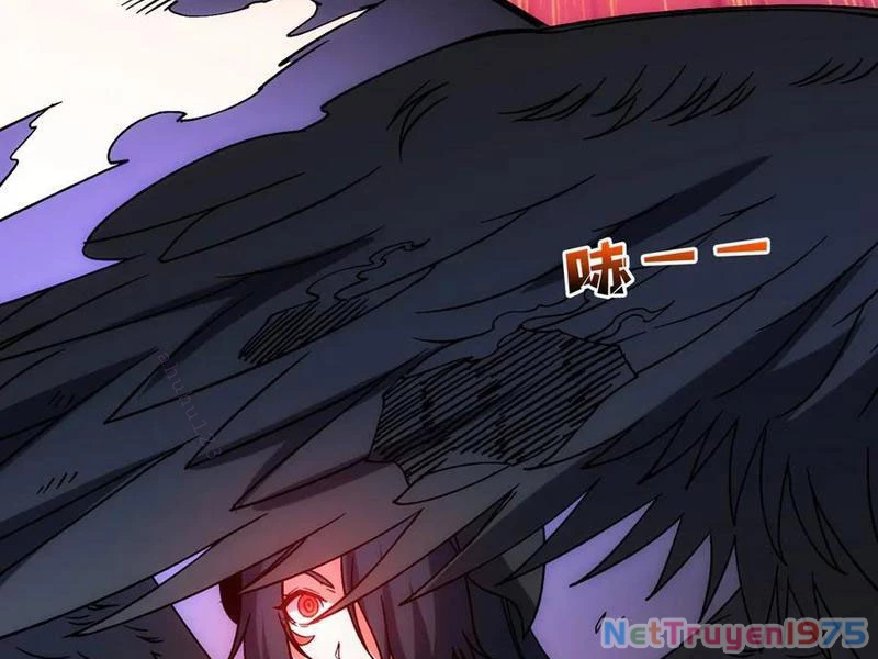 Bắt Đầu Kế Nhiệm Boss Hắc Long, Ta Vô Địch Chapter 58 - 23