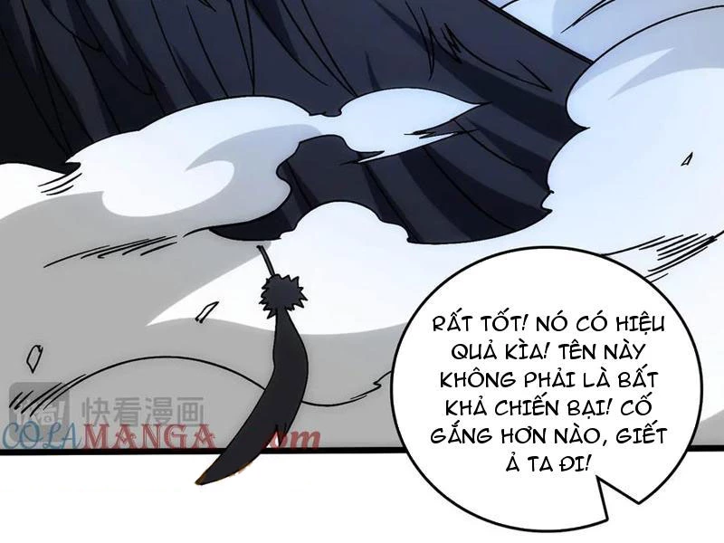 Bắt Đầu Kế Nhiệm Boss Hắc Long, Ta Vô Địch Chapter 58 - 25