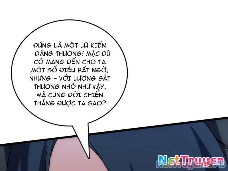 Bắt Đầu Kế Nhiệm Boss Hắc Long, Ta Vô Địch Chapter 58 - 26