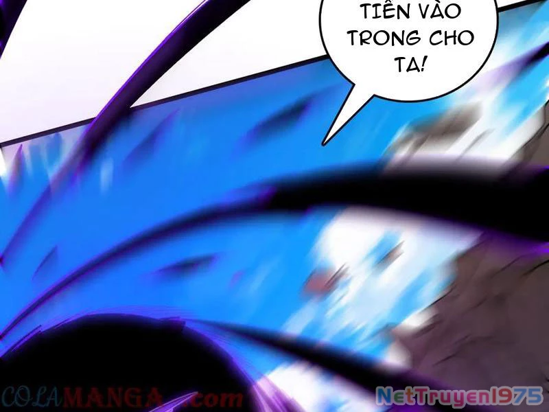 Bắt Đầu Kế Nhiệm Boss Hắc Long, Ta Vô Địch Chapter 58 - 29