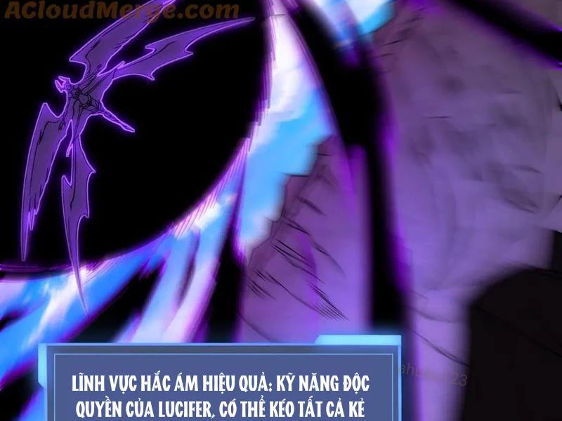 Bắt Đầu Kế Nhiệm Boss Hắc Long, Ta Vô Địch Chapter 58 - 30