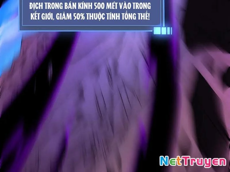 Bắt Đầu Kế Nhiệm Boss Hắc Long, Ta Vô Địch Chapter 58 - 31