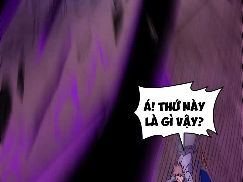 Bắt Đầu Kế Nhiệm Boss Hắc Long, Ta Vô Địch Chapter 58 - 32