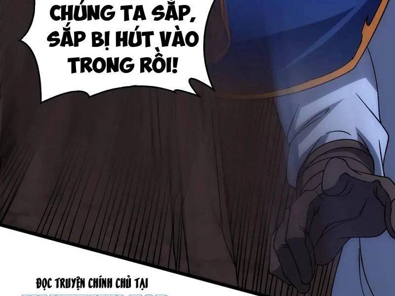 Bắt Đầu Kế Nhiệm Boss Hắc Long, Ta Vô Địch Chapter 58 - 35