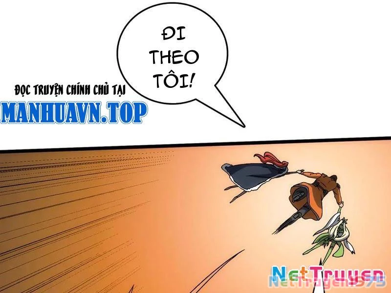 Bắt Đầu Kế Nhiệm Boss Hắc Long, Ta Vô Địch Chapter 58 - 51
