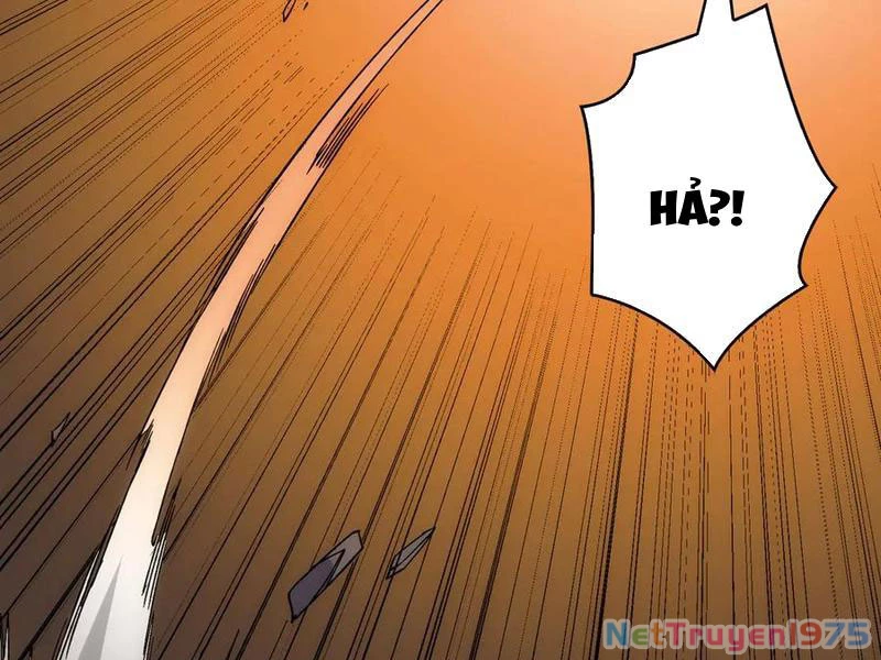 Bắt Đầu Kế Nhiệm Boss Hắc Long, Ta Vô Địch Chapter 58 - 52