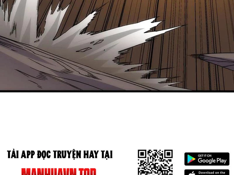 Bắt Đầu Kế Nhiệm Boss Hắc Long, Ta Vô Địch Chapter 58 - 53
