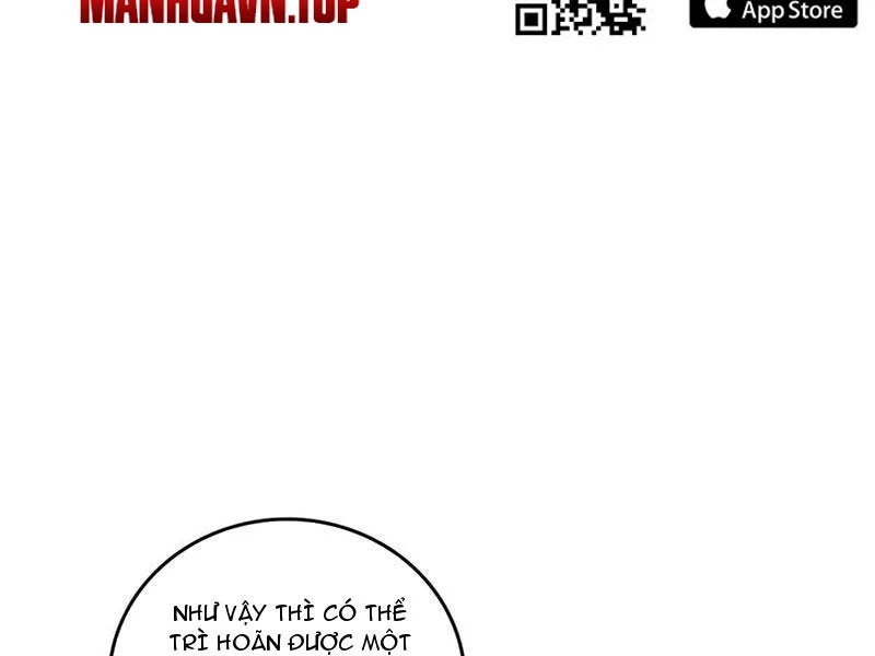 Bắt Đầu Kế Nhiệm Boss Hắc Long, Ta Vô Địch Chapter 58 - 54