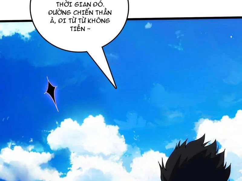 Bắt Đầu Kế Nhiệm Boss Hắc Long, Ta Vô Địch Chapter 58 - 55