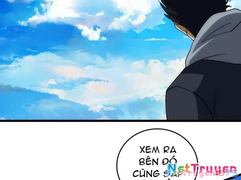 Bắt Đầu Kế Nhiệm Boss Hắc Long, Ta Vô Địch Chapter 58 - 56