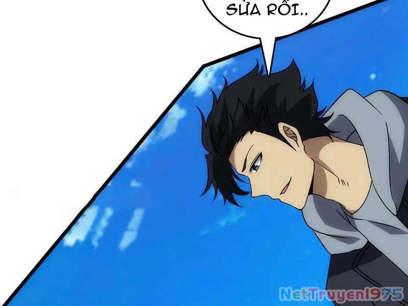 Bắt Đầu Kế Nhiệm Boss Hắc Long, Ta Vô Địch Chapter 58 - 57