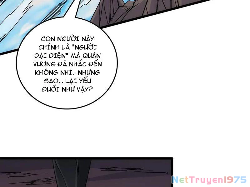Bắt Đầu Kế Nhiệm Boss Hắc Long, Ta Vô Địch Chapter 58 - 60