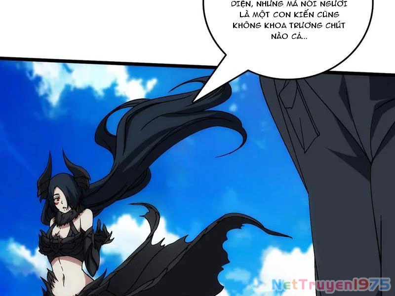 Bắt Đầu Kế Nhiệm Boss Hắc Long, Ta Vô Địch Chapter 58 - 62