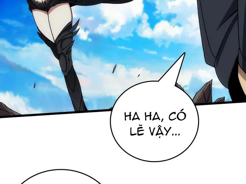 Bắt Đầu Kế Nhiệm Boss Hắc Long, Ta Vô Địch Chapter 58 - 63