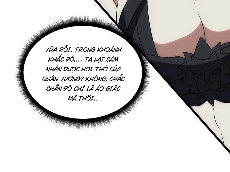 Bắt Đầu Kế Nhiệm Boss Hắc Long, Ta Vô Địch Chapter 58 - 69