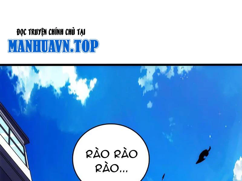 Bắt Đầu Kế Nhiệm Boss Hắc Long, Ta Vô Địch Chapter 58 - 72
