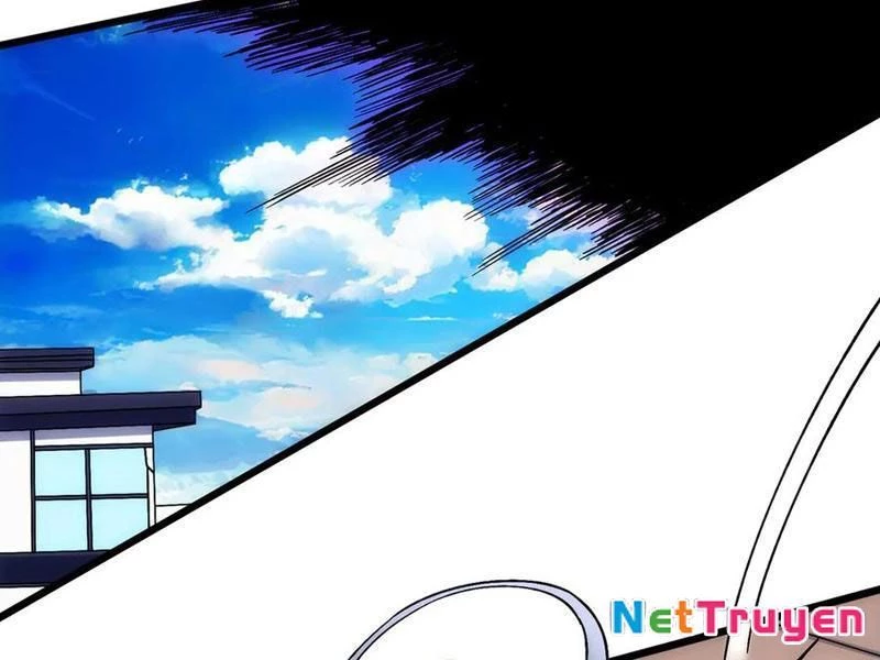 Bắt Đầu Kế Nhiệm Boss Hắc Long, Ta Vô Địch Chapter 58 - 76