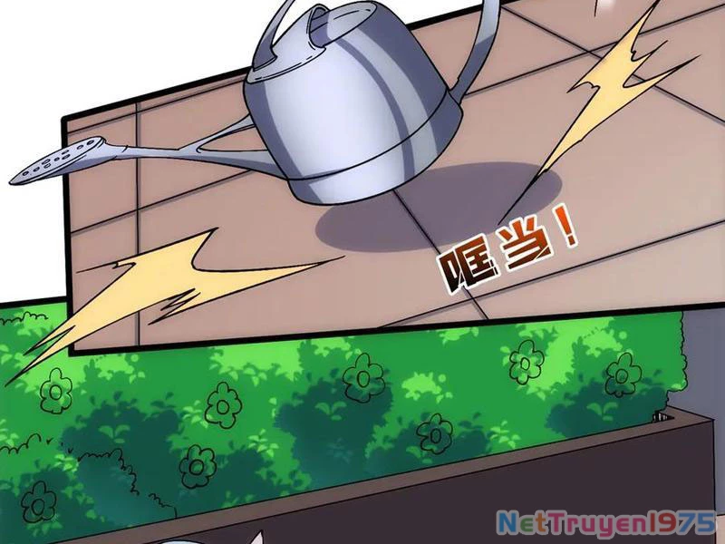 Bắt Đầu Kế Nhiệm Boss Hắc Long, Ta Vô Địch Chapter 58 - 77