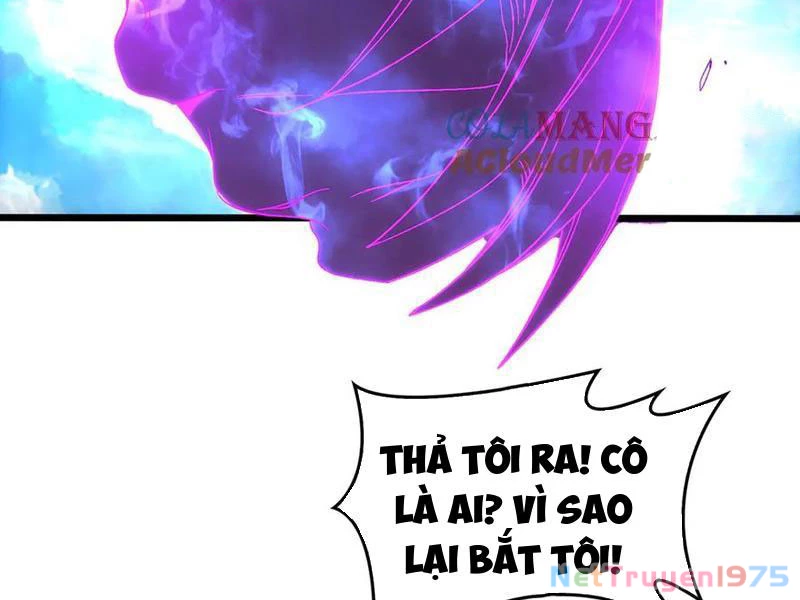 Bắt Đầu Kế Nhiệm Boss Hắc Long, Ta Vô Địch Chapter 58 - 83