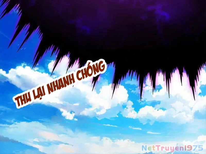 Bắt Đầu Kế Nhiệm Boss Hắc Long, Ta Vô Địch Chapter 58 - 88