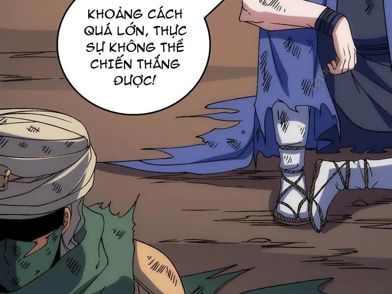 Bắt Đầu Kế Nhiệm Boss Hắc Long, Ta Vô Địch Chapter 58 - 93