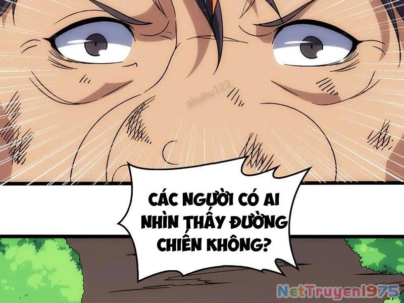 Bắt Đầu Kế Nhiệm Boss Hắc Long, Ta Vô Địch Chapter 58 - 95