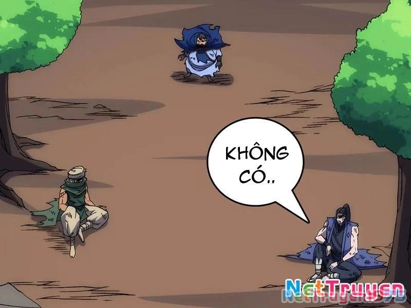 Bắt Đầu Kế Nhiệm Boss Hắc Long, Ta Vô Địch Chapter 58 - 96