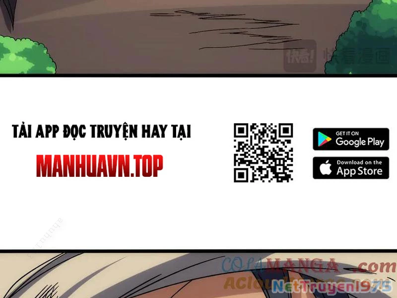 Bắt Đầu Kế Nhiệm Boss Hắc Long, Ta Vô Địch Chapter 58 - 98