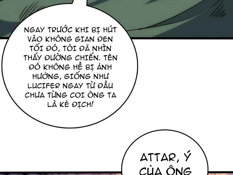 Bắt Đầu Kế Nhiệm Boss Hắc Long, Ta Vô Địch Chapter 58 - 100