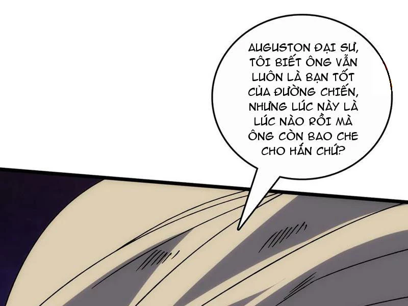 Bắt Đầu Kế Nhiệm Boss Hắc Long, Ta Vô Địch Chapter 58 - 107