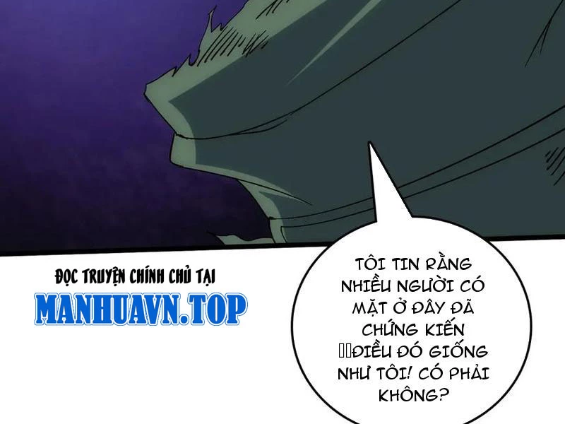 Bắt Đầu Kế Nhiệm Boss Hắc Long, Ta Vô Địch Chapter 58 - 109