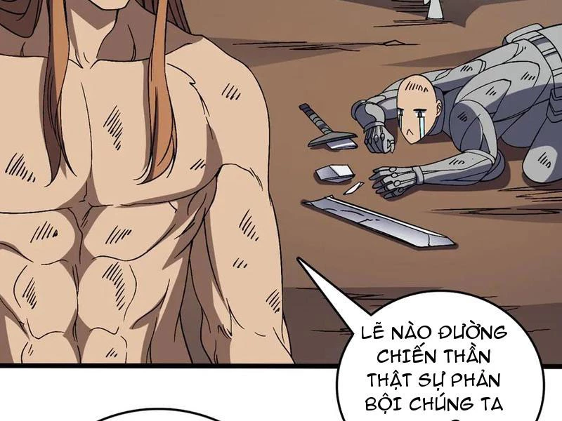 Bắt Đầu Kế Nhiệm Boss Hắc Long, Ta Vô Địch Chapter 58 - 112