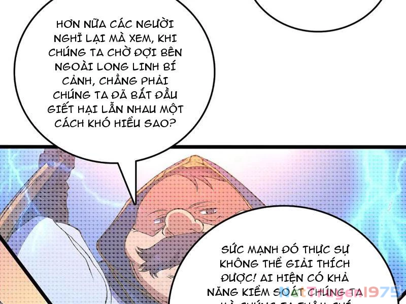 Bắt Đầu Kế Nhiệm Boss Hắc Long, Ta Vô Địch Chapter 58 - 114