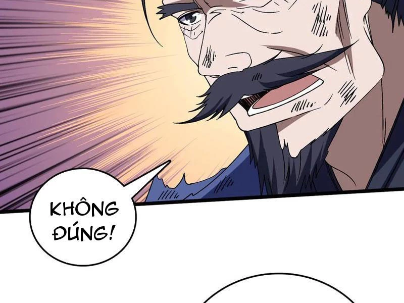 Bắt Đầu Kế Nhiệm Boss Hắc Long, Ta Vô Địch Chapter 58 - 119
