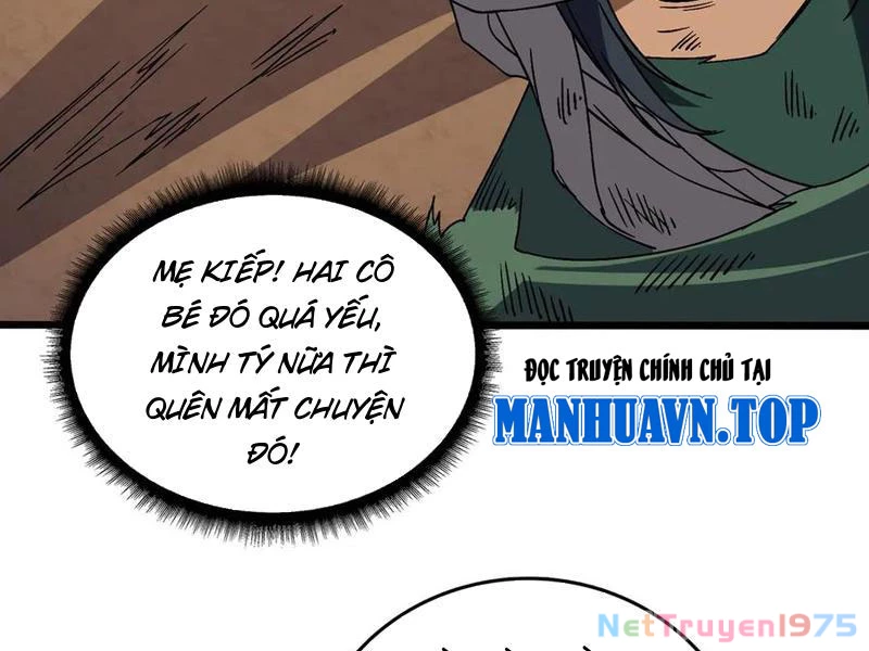 Bắt Đầu Kế Nhiệm Boss Hắc Long, Ta Vô Địch Chapter 58 - 122
